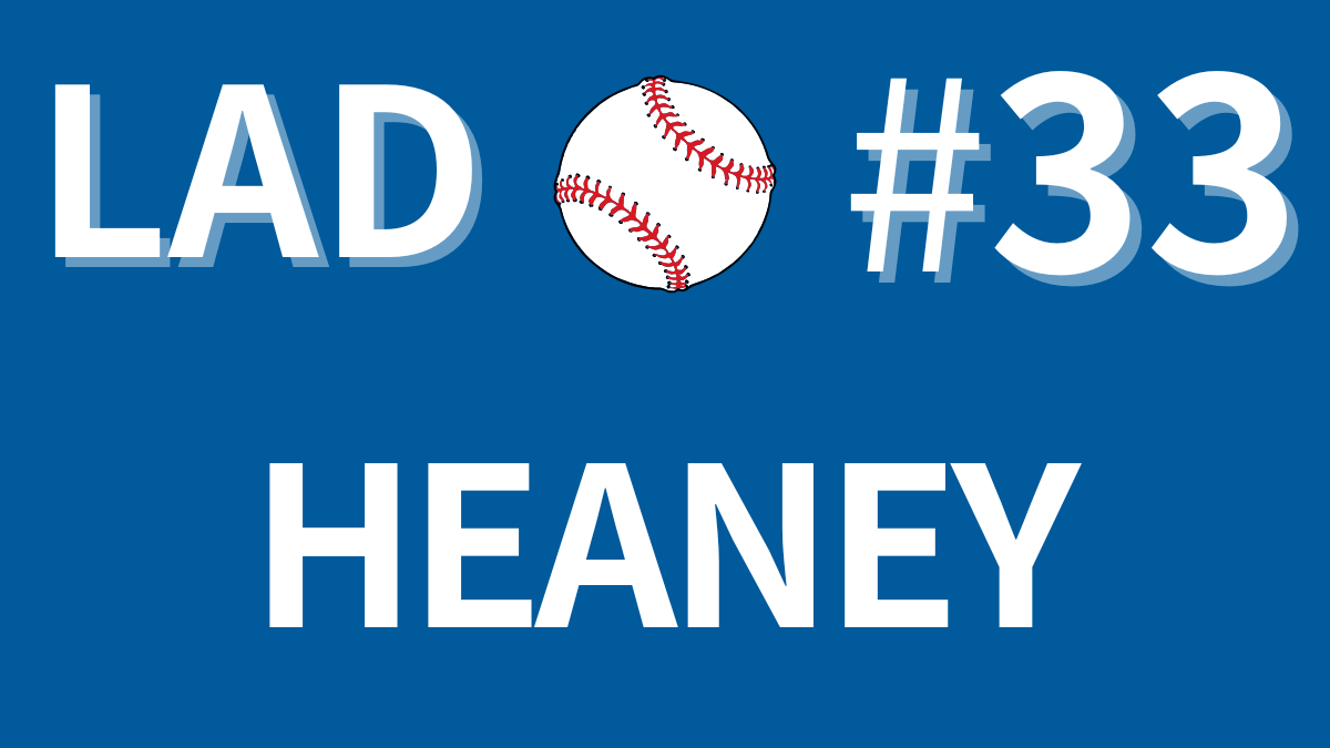 防御率7点台→10球団超オファーの人気者に 元エ軍左腕が