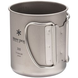 Snow Peak Cycleスノーピークについてスノーピーク ＊ Snow Peak