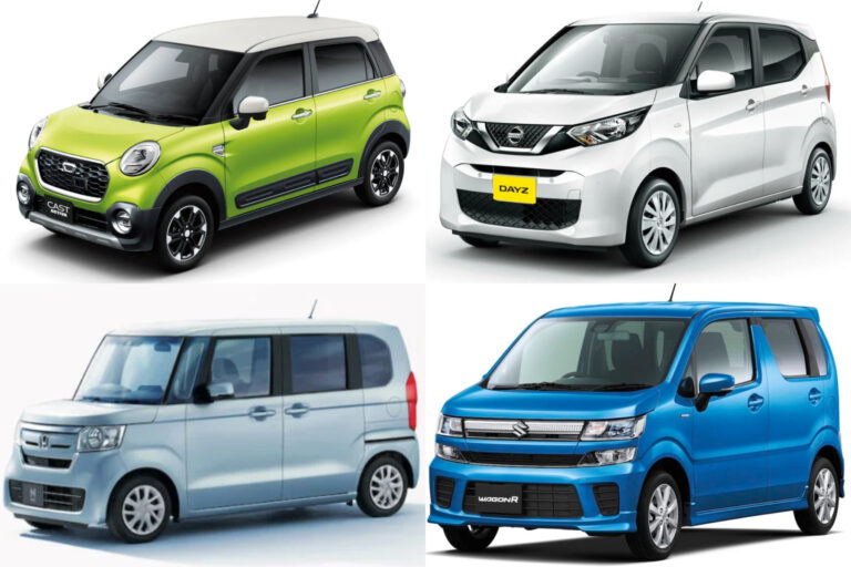 選べるカラー防犯対策ステッカー 防犯カメラ作動中 四角 セキュリティ 注意 警告 防犯グッズGSJ393の商品ページ卸・仕入れサイト スーパーデリバリー