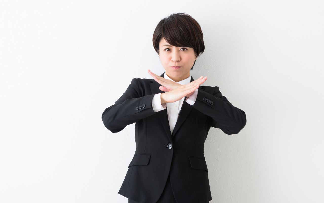 スイッチ交換には資格が必要？スイッチ配線の外し方について学ぼう！生活110番