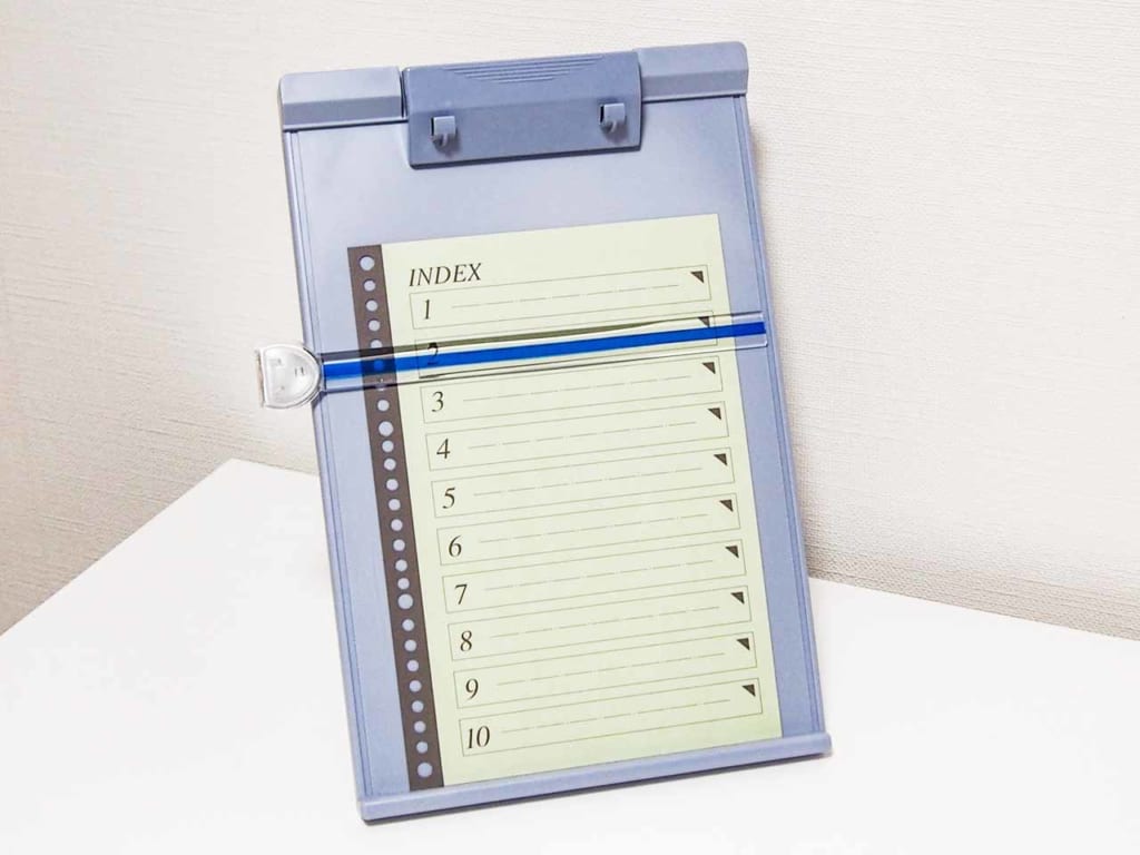 ダイソーでポップホルダーを買ってみた！ DAISO- 8090rock