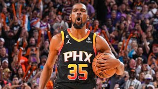 2024-25シーズンNBA全30チーム＆全527選手の年俸一覧 - Digin' NBA