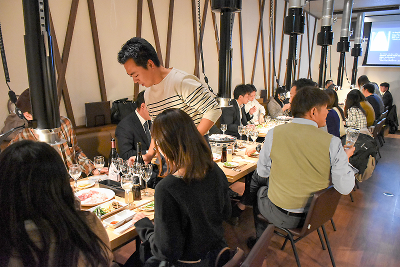 完全版 社会人サークル・コミュニティの探し方を伝授します！社会人サークルJOINT：東京の社会人スポーツサークル