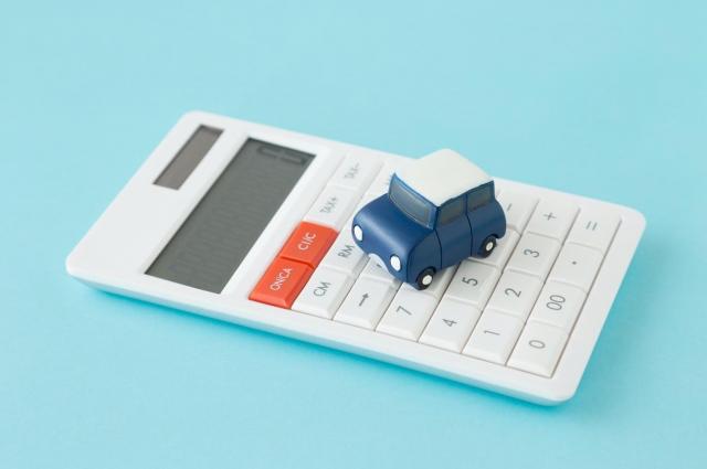 見積』 トヨタ ライズ 2019年モデル のクチコミ掲示板 - 価格.com