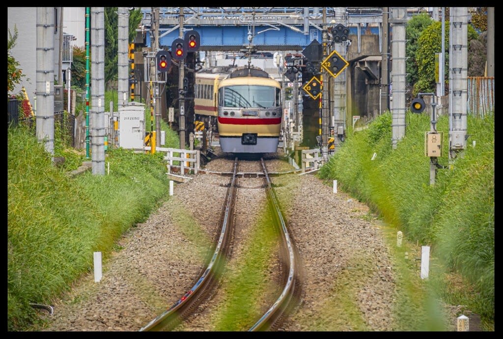 川越を生活圏に「南大塚」駅周辺の便利な住環境に寄り添う川越南台エリア | 川越エリアガイド