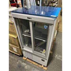 厨房機器・調理用品・食器・家具はテンポスぐるなびにお任せください！テンポスぐるなび江戸川店