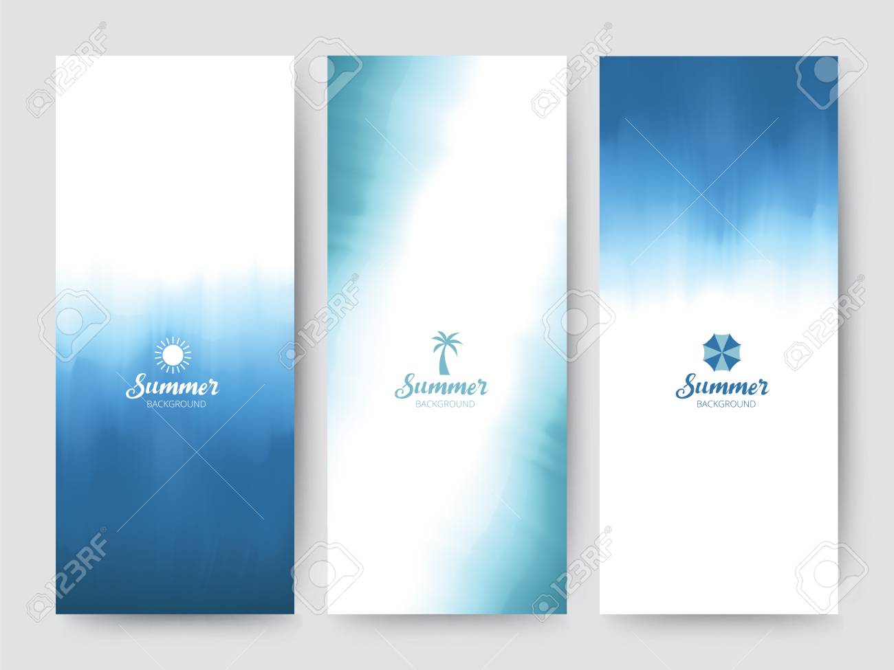 福原農園 ブランディング 食品飲料株式会社T3デザイン パッケージデザイン会社