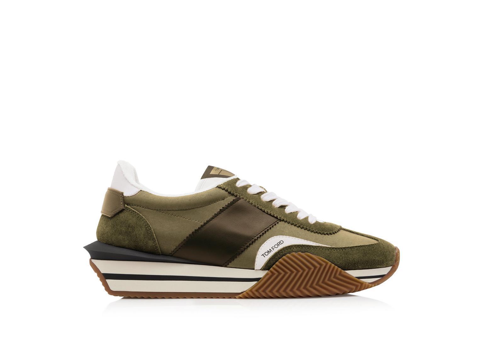 James FordThe Last Dinner Party WikiFandom