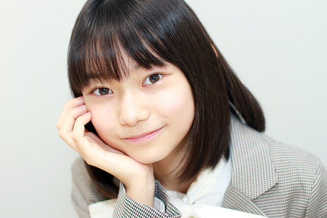 さくちゃん #遠藤さくら #sakura_endo #乃木坂46 #nogizaka46