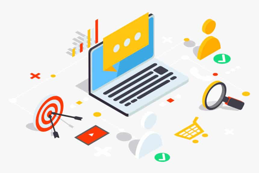 マナブログ マナブさんの現在について徹底解説します 2023年9月更新なおやブログ