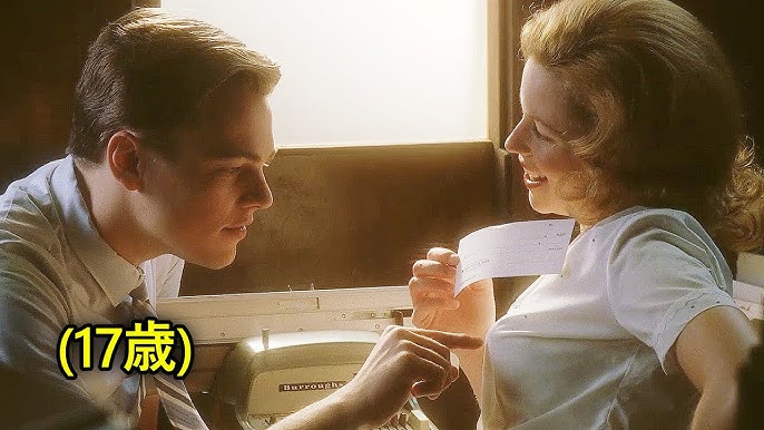 ベッドシーン&キスシーンが凄い映画特集 - YouTube