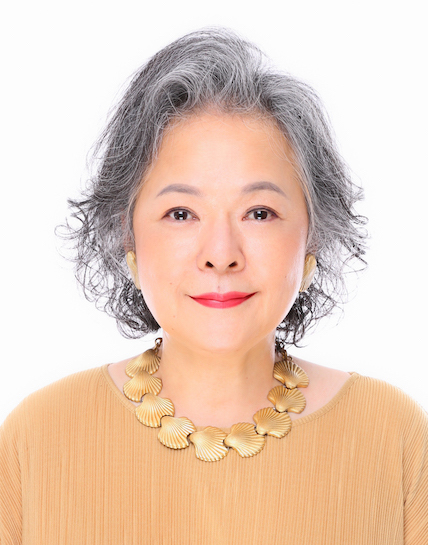 神秘な街『横浜中華街』巡り異文化と街に漂う風水の気運を感じてみよう！１ 牌楼 門 編Head Line