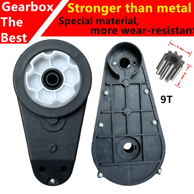 自動車ギアボックスアセンブリ 5速トランスミッションキット 55-50SN RE5F22A GM シボレー用 と互換性のあるボルボ用 自動車ギアボックスアセンブリトランスミッションコンプリートバルブボディ AW55-51SN RE5F22A ギアボックスシフトコントロールソレノイド アセンブリ