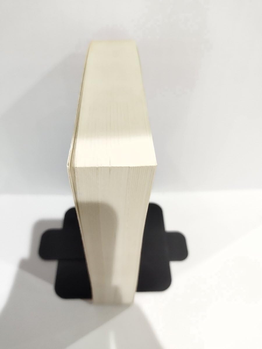 567様専用 BYARDLANCASTER FunnyFunkyRibCrib KONBOU CLUB 創世号』 . ”全日本棍棒協会 ZNKK は、 棍棒を通じて豊かな里山文化を創造し、人類の心身の健全な発達と明るい社会の発展に貢献します” 棍棒という時代錯誤の凶器、けれど逆に新しい道具。「人生を棒に振ろう