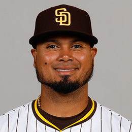 ヤ軍、大谷翔平の3冠王阻止した首位打者獲りへ 待望の二塁手補強→