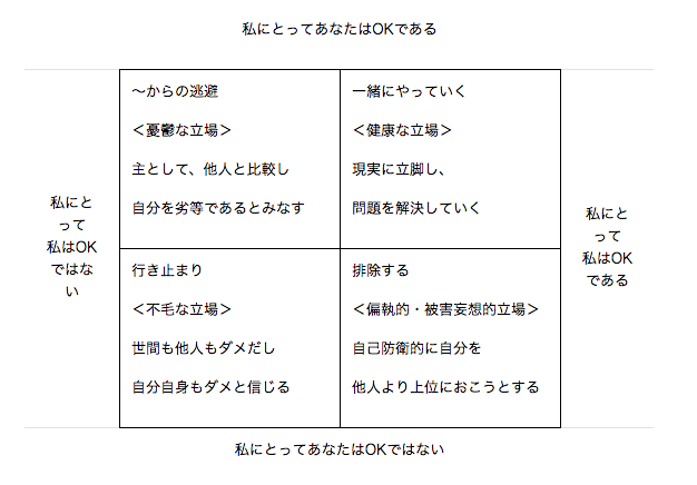 ガッツ石松氏が語る『ガッツ伝説』OK牧場誕生秘話