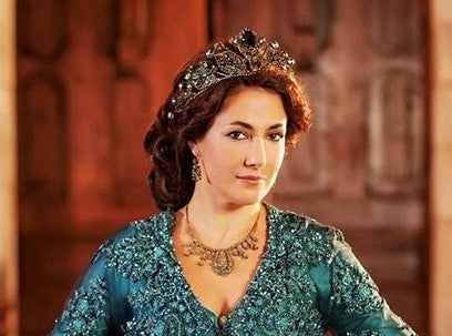 ざっとわかる 近世の超大国・オスマン帝国の歴史NikolaiMisonikomii