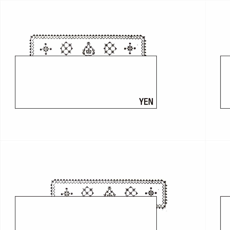 プライスカードイラスト無料イラスト・フリー素材なら「イラストAC」