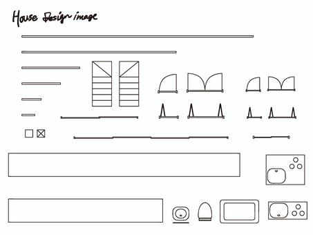 階段 マーク」の7.5万点のロイヤリティフリー画像、写真素材、絵Shutterstock