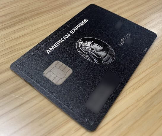 アメックスプラチナの特典や年会費を紹介！発行するメリットはある？HonNe ホンネ