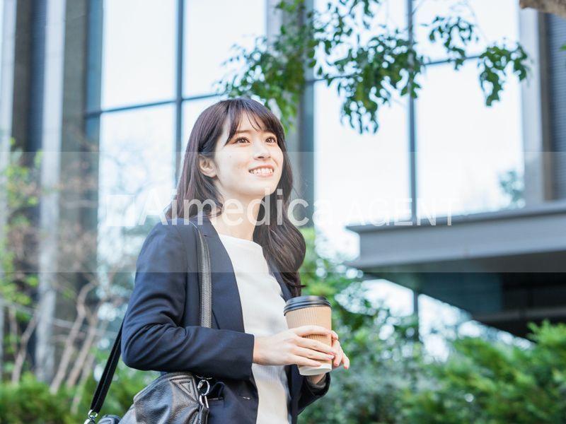 ソホビービー株式会社 東京のアルバイト・バイト求人情報 タウンワーク でバイトやパートのお仕事探し