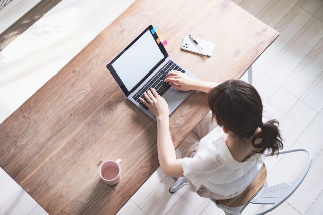 障がい者の入社式が教えてくれた「テレワーク」に欠かせないことOriijin オリイジンダイヤモンド・オンライン