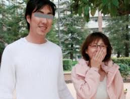 高橋真麻 夫への不満「今やってほしいのに、なんでやってくれないの」に共感や助言 芸能 デイリースポーツ online