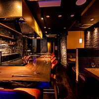 横浜駅直結の新施設ザヨコハマフロントを徹底紹介