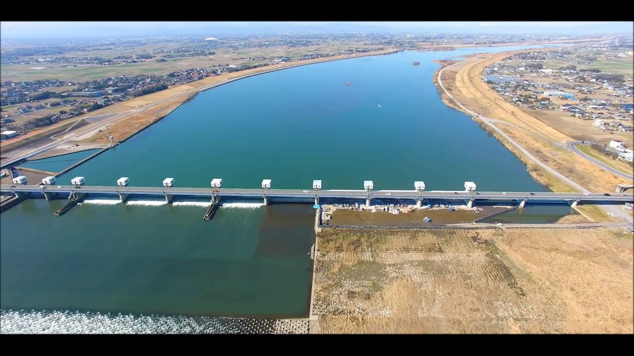 埼玉県警察本部交通部交通総務課 on X: 