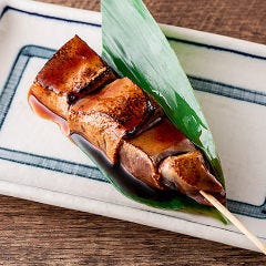 焼鳥屋こんなにあるの！？】武蔵小杉の焼鳥/串焼30店を一挙紹介 - 武蔵小杉住んでみた。