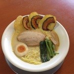 最新】木更津/君津の風俗おすすめ店を全28店舗ご紹介！｜風俗じゃぱん