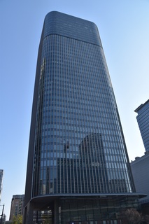 ネオ笹島ビル名古屋の賃貸オフィス・事務所探しならビルネクスト