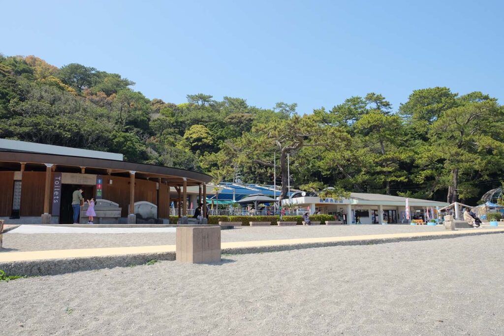 居酒屋であかうし！ | グラッチェ菊池のイタリアからCiao！