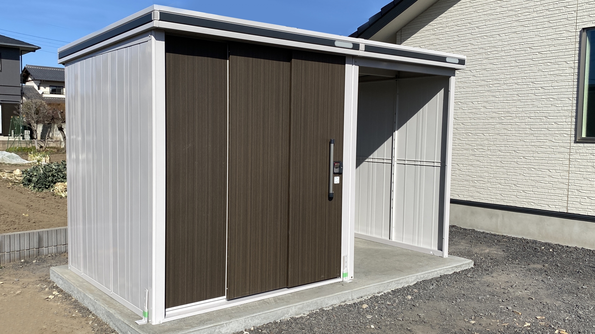 ガレージハウスと税金・車好きなら検討したい固定資産税額が安くなる家H-edge houseのBlog