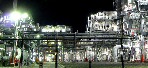 全国 プロおすすめの「工場夜景」18選！撮影スポットや観賞クルーズ情報を紹介 じゃらんニュース