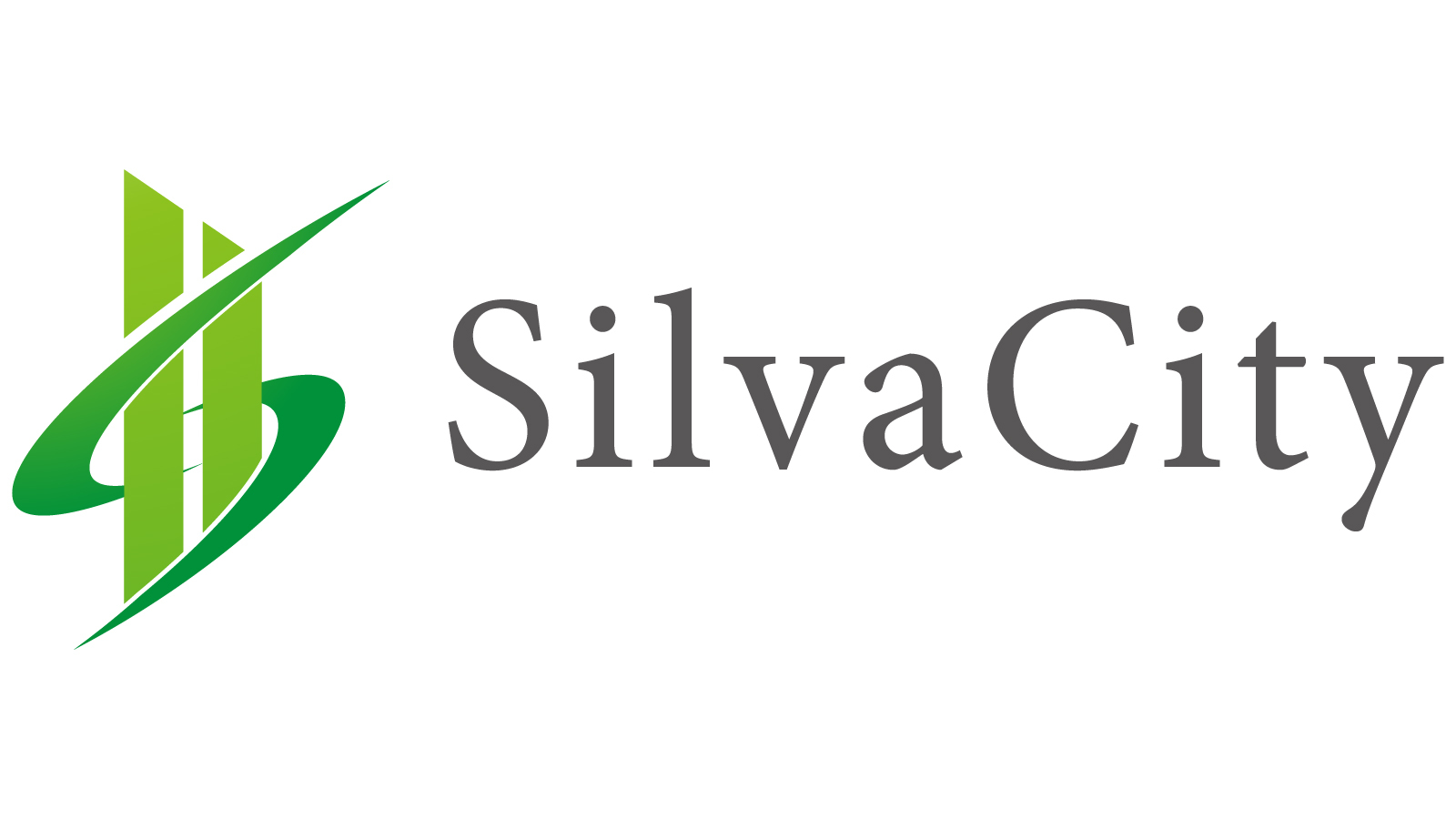 事故物件専門「成仏不動産」って知ってる？偏見との戦い、それでも事業継続したワケウォーカープラス