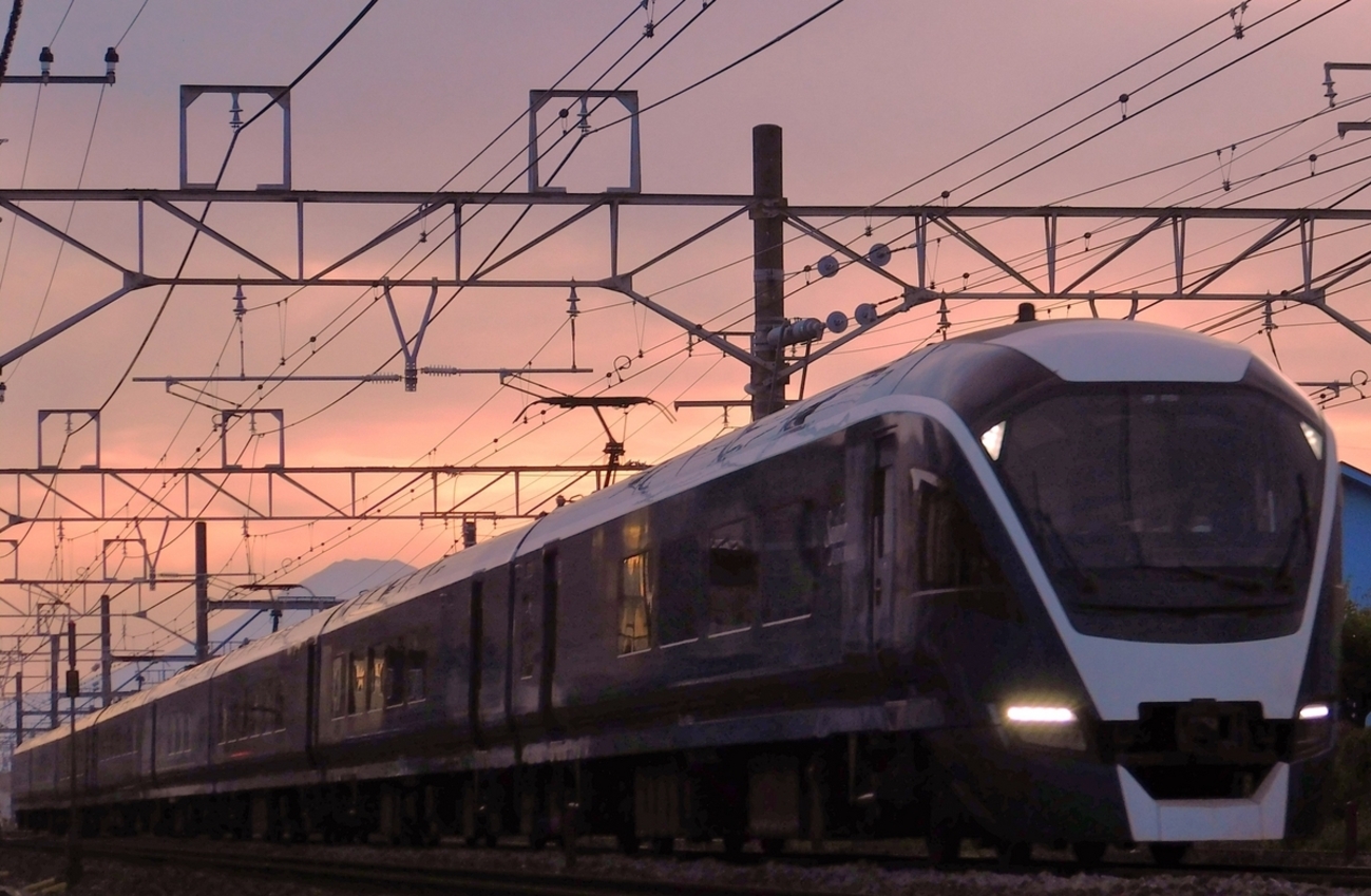 特急「サフィール踊り子」号の料金体系・きっぷの買い方を徹底解説 2025-26年版 ～上質空間で移動を愉しむ～デジきっぷナビ