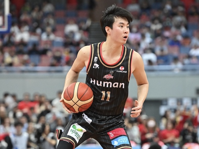 再建を託された名将、契約延長へ・ テリー・フランコーナ 野球人No.656 - 野球人.com