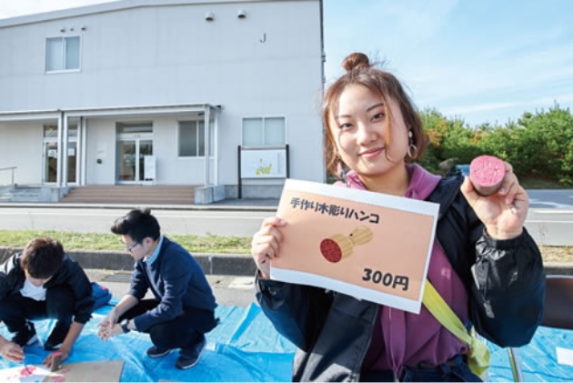 北陸建設アカデミー (@hokuriku.kensetsu_academy) • Instagram photos