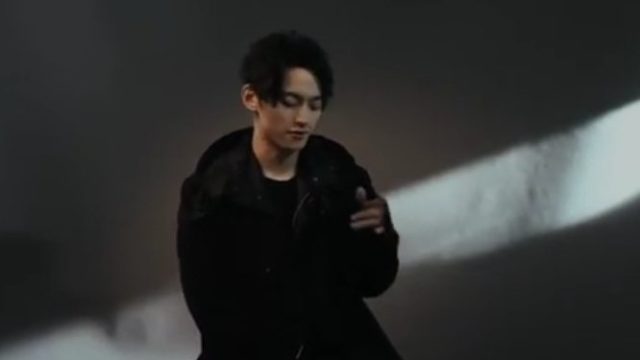 広瀬すず＆アリスの逮捕された兄 大石晃也 の現在や仕事は？兄弟姉妹の構成や大学情報も - 芸能パンダ