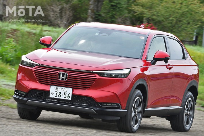 万代 都島友渕店の最新チラシ・店舗情報無料で見られるShufoo! シュフー