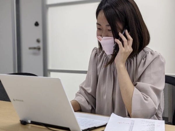 テンポスの働き方改革に取り組む人材事業部ニュースリリース飲食店開業のお手伝いなら厨房機器販売のテンポスバスターズへ