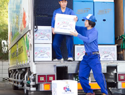 シモツ引越サービスの評判と料金見積もりやキャンセル方法を解説おすすめの引越し業者を比較