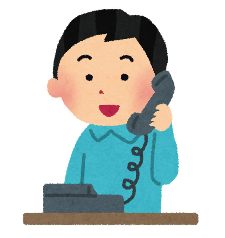 立っている男性のイラスト ポーズかわいいフリー素材集 いらすとや