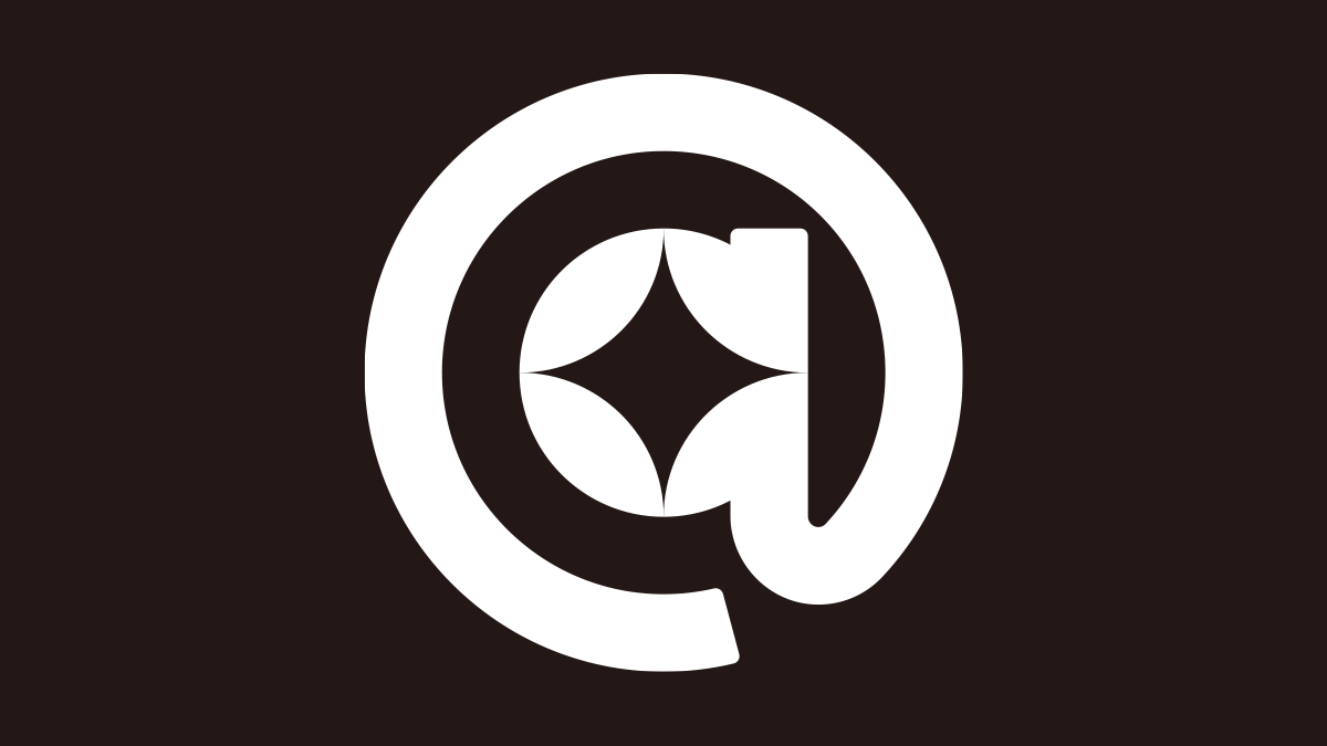 cosme TOKYO アットコスメトーキョー 」が原宿にオープン。「世界で勝負できる化粧品小売店になる」ネットショップ担当者フォーラム