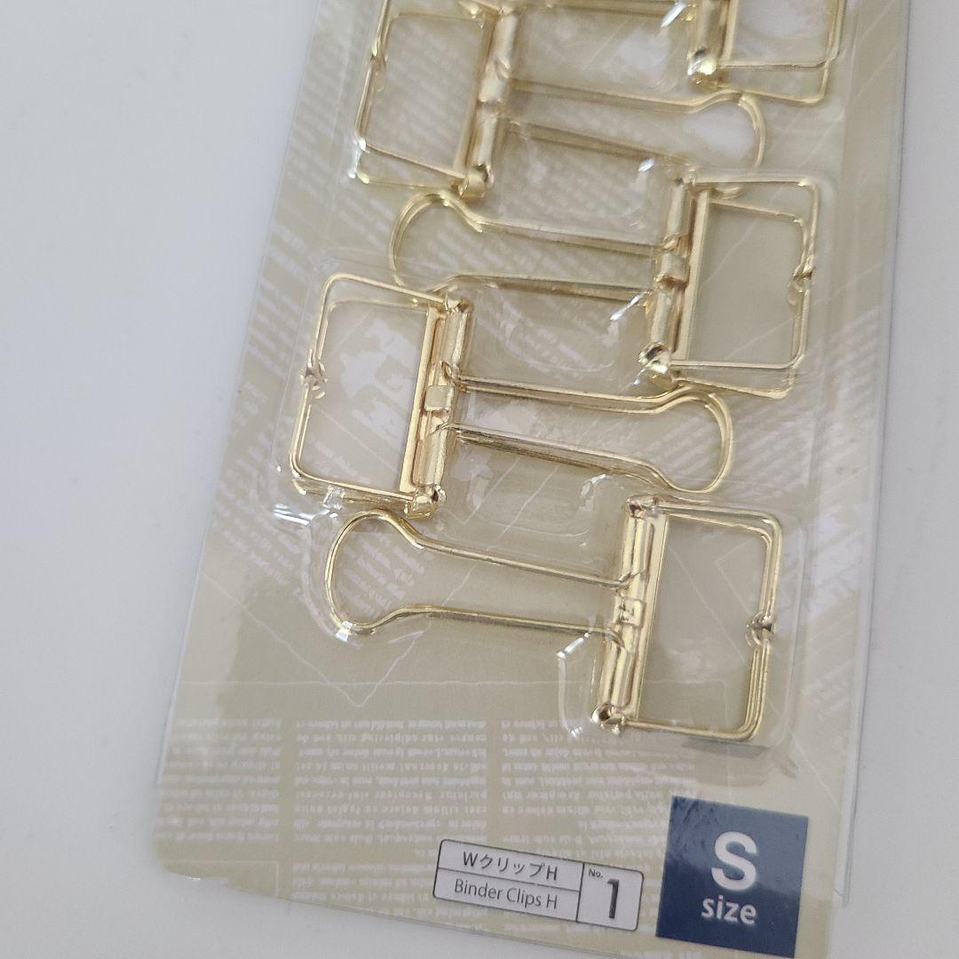 ケンジくん on X: 