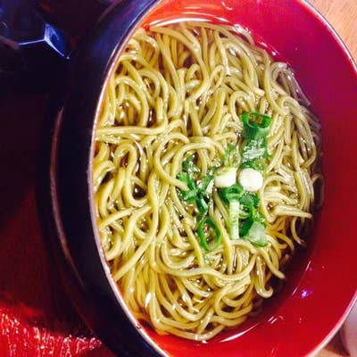 水谷茶屋奈良グルメ図鑑