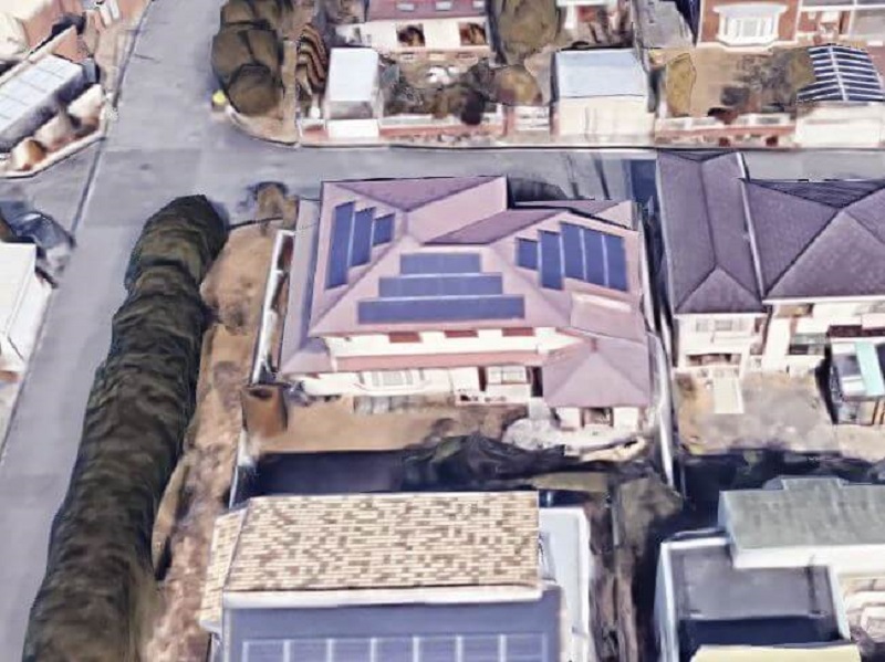 阪神が岡田監督就任を正式発表 １５年ぶりの復帰 - 産経ニュース