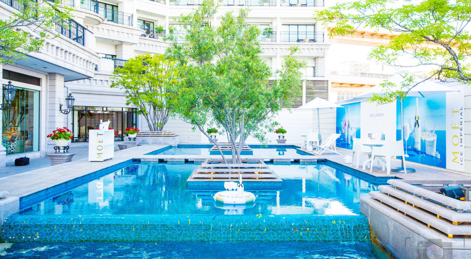 建築写真・竣工写真🏠 サービス一覧 料金表神戸三宮 スタジオゴールドセルフ写真館記念写真プロフィール写真