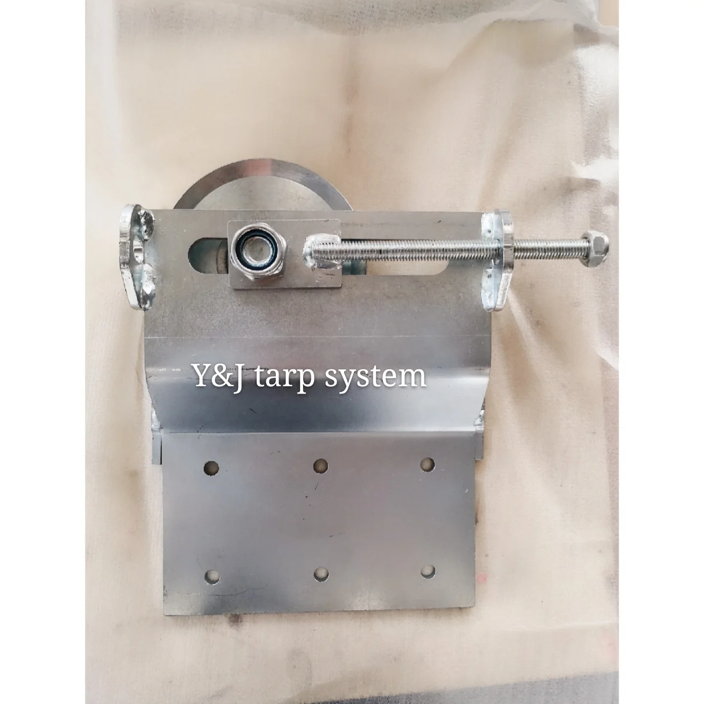 H.12 2000 年 日野 プロフィア 水密式 19立米 ステンレス深ダンプ ブルー 走行804,056km 2023.05.26株式会社Noa Corporationノアコーポレーション宇都宮市 中古ダンプカー ・商用車販売 特装車を中心とした作業用車両を幅広く取り扱う中古車販売会社